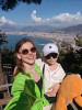Bild von Olga (OCE513)