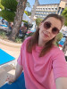 Bild von Olga (OCE513)