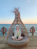 Bild von Olga (OCE513)