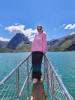 Bild von Olga (OCE513)