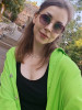 Bild von Olga (OCE513)