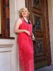Bild von Olga (OCE566)
