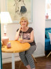 Bild von Olga (OCE566)