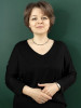 Bild von Olga (OCI188)