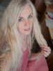 Bild von Olesya (OCJ341)