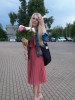 Bild von Olesya (OCJ341)