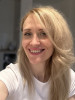 Bild von Olga (OCK437)