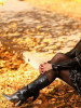 Bild von Olga (OCL933)