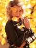 Bild von Olga (OCL933)