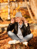 Bild von Olga (OCL933)