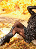 Bild von Olga (OCL933)
