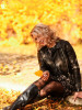 Bild von Olga (OCL933)