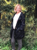 Bild von Olga (OCX301)