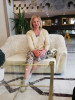 Bild von Olga (OCX301)