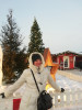 Bild von Olga (OCX301)
