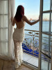 Bild von Olga (OCZ799)