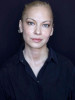 Bild von Olga (ODC190)
