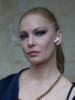 Bild von Olga (ODC190)