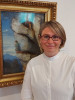 Bild von Olga (ODE538)