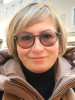 Bild von Olga (ODE538)