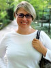 Bild von Olga (ODE538)