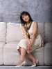 Bild von Olga (ODJ365)