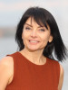 Bild von Olga (ODJ365)