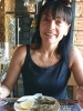 Bild von Olga (ODJ365)