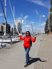 Bild von Olga (ODJ365)