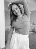 Bild von Olesya (ODK525)