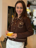 Bild von Olesya (ODK525)