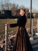 Bild von Olesia (ODS531)