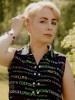 Bild von Olena (ODT851)