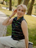 Bild von Olena (ODT851)