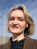 Bild von Olga (ODW544)
