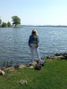 Bild von Olha (OEG951)