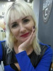 Bild von Olha (OEG951)