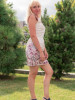 Bild von Olha (OEG951)