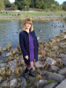Bild von Olena (OEH931)