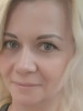 Bild von Olena (OEH931)