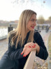 Bild von Olga (OEK421)
