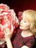 Bild von Olga (OEN573)