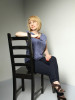 Bild von Olga (OEN573)