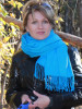 Bild von Olga (OEO957)
