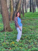 Bild von Olga (OEP587)