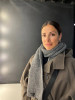 Bild von Olga (OEP587)
