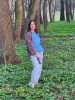 Bild von Olga (OEP587)