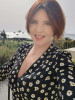 Bild von Olga (OEU042)