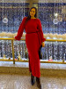 Bild von Olga (OEW647)