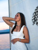Bild von Olga (OEW647)